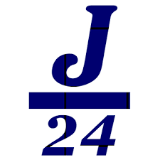 J 24