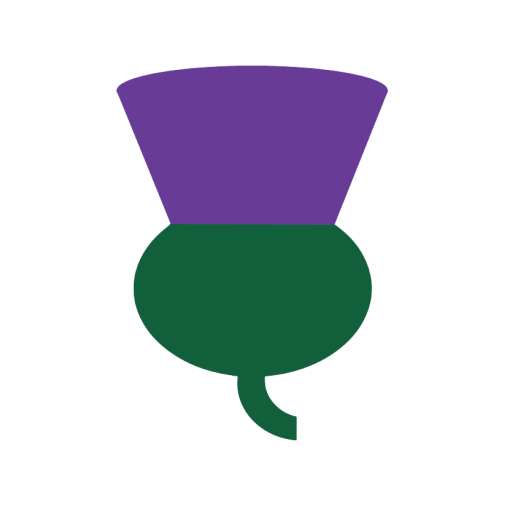 Thistle
